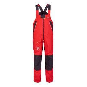 Musto BR2 Offshore 2.0 Pants (Herr)