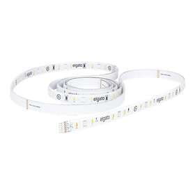 Elgato Light Strip Extension (2m)
