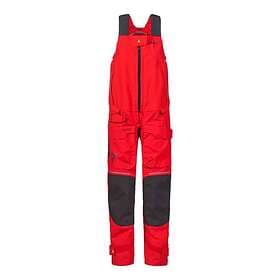 Musto MPX GTX Pro Offshore 2.0 Pants (Dam)