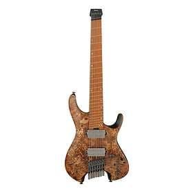 Ibanez Q Series QX527