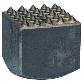 Bosch KryssHammare SDS-Plus 50X50mm HM