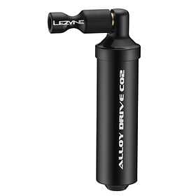 Lezyne Co2 pump