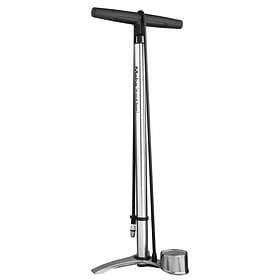 Birzman The Pump Helix Fotpump