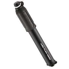 Lezyne HP Drive Handpump S