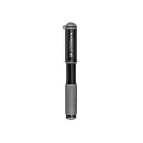 Topeak RaceRocket HP Handpump