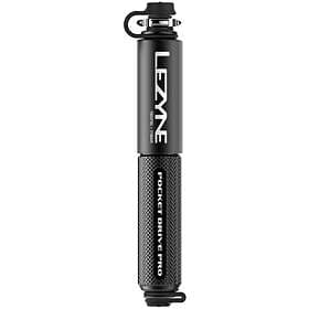 Lezyne Pocket Drive PRO