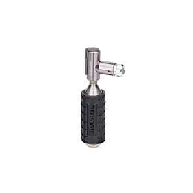 Topeak Airbooster CO2 Pump