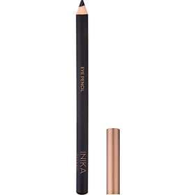 INIKA Organic Eye Pencil 1.1g