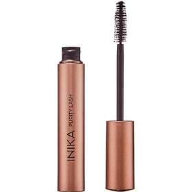 INIKA Organic Purity Lash Mascara 8,5ml
