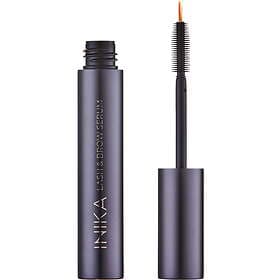 INIKA Lash & Brow Serum