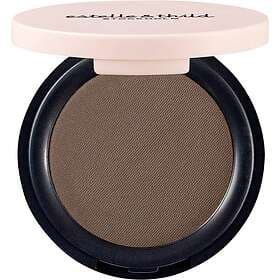 Estelle & Thild Biomineral Brow Defining Powder