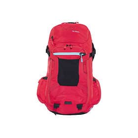 Evoc FR Trail 20 M/L 20L