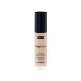 Pupa Wonder Me Foundation