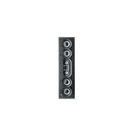 Focal 1000 IWLCR Utopia (st)