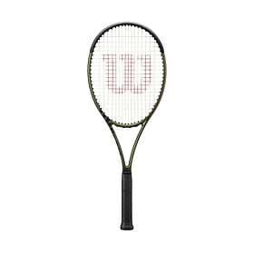 Wilson Blade 98 V8.0