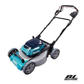 Makita DLM532ZX2