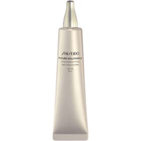 Shiseido Shiseido Future Solution LX Infinite Treatment Primer 40ml