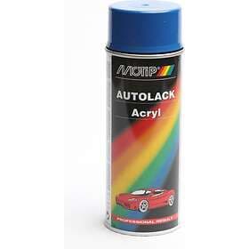 Motip Autoacryl spray 400ml 54625