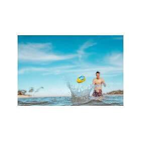 Waboba Surf Ball