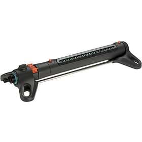 Gardena Oscillating Sprinkler AquaZoom M 18712-20