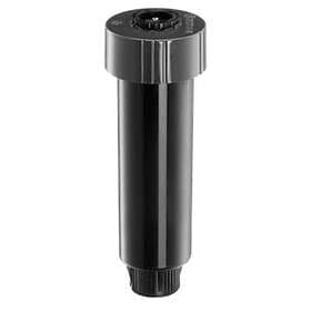 Gardena Pop Up Sprinkler S 80