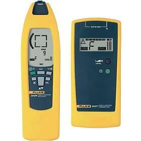 Fluke 2042 Cable Detector