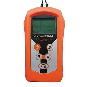 ELMA TDR-44 Cable Detector