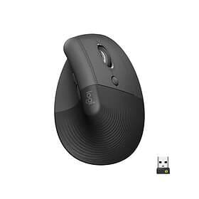 Logitech Lift for Business