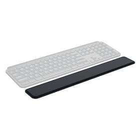 Logitech MX Palm Rest