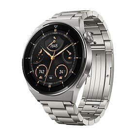 Huawei Watch GT 3 46mm Pro Elite Edition