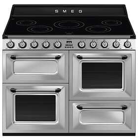 SMEG TR4110IX2 (Rostfri)