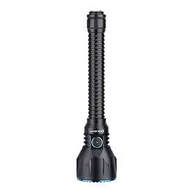 Olight Javelot Turbo