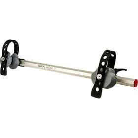 Silca Hirobel Frame Clamp Mekställ