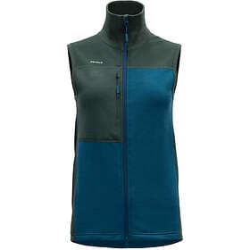 Devold Nibba Vest (Dam)