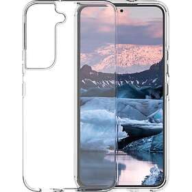 dbramante1928 Iceland Pro for Samsung Galaxy S22 Plus