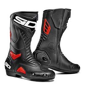 Sidi MC-Stövlar Performer