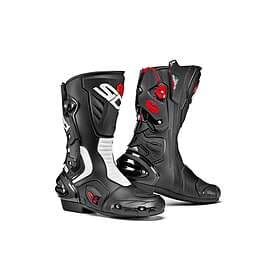 Sidi Vertigo 2 MC-Stövlar