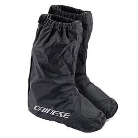 Dainese Regnöverdrag För Stövlar