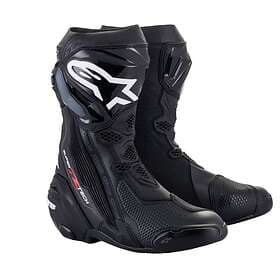 AlpineStars Supertech R Boots