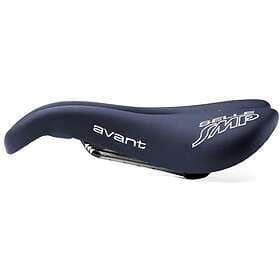 Selle SMP Avant Carbon Saddle (Blå) 154 mm