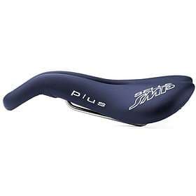 Selle SMP Plus Saddle (Blå) 159 mm