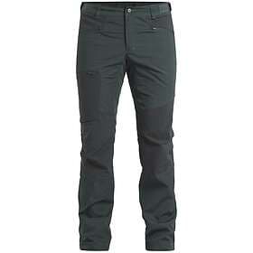 Lundhags Makke Light Pants (Herr)