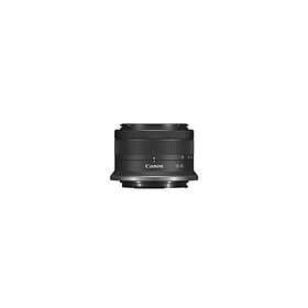 Canon RF-S 18-45/4,5-6,3 IS STM
