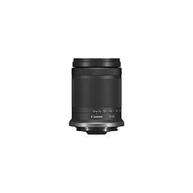 Canon RF-S 18-150/3,5-6,3 IS STM