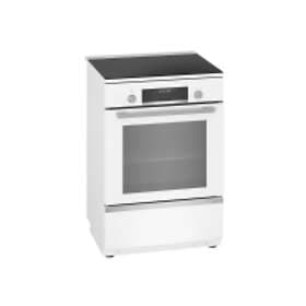 Bosch HLS79W321U (Vit)
