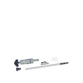 Intex 28620np Pooldammsugare