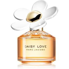 Marc Jacobs Daisy Love edt 150ml