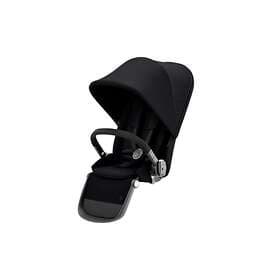 Cybex Gazelle S Sittdel