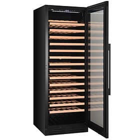 Witt WCF60172-1BG (Svart)
