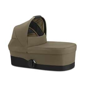Cybex Cot S Carrycot